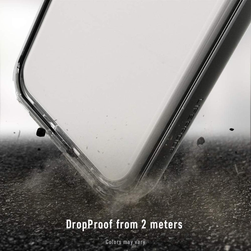 Iphone 12 pro max drop proof case