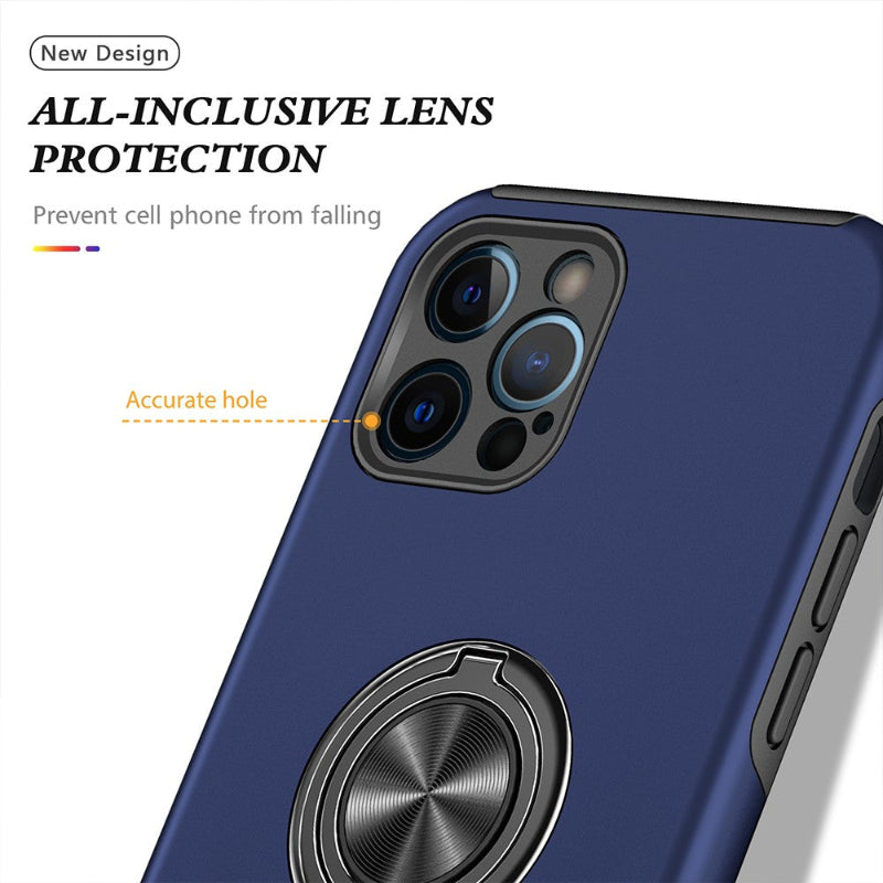 IPhone 13 Pro drop proof case