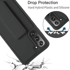 Samsung A14 drop proof case