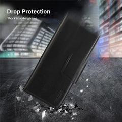 Samsung A35 drop proof case