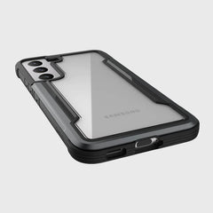 Samsung S23 drop proof case