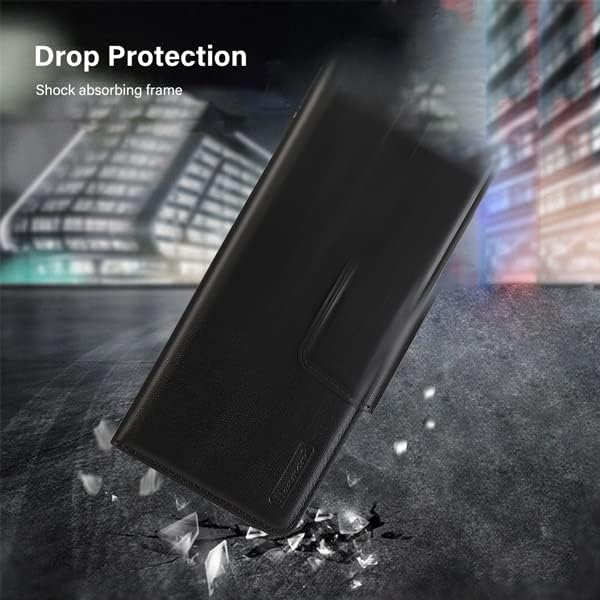 Samsung A15 drop proof case