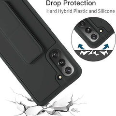 Samsung A16 drop proof case