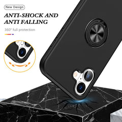 Iphone 17 drop proof case