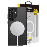 Samsung S26 Ultra drop proof case