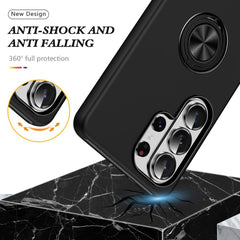 Samsung S26 Ultra drop proof case