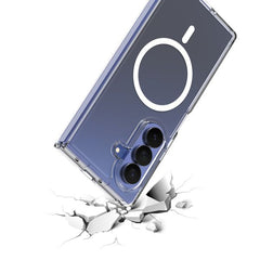 Samsung Z fold 8 Ultra dropproof case