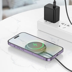 wireless charger for Iphone