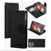 IPhone 14 pro flip case