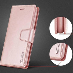 Samsung A55 flip case