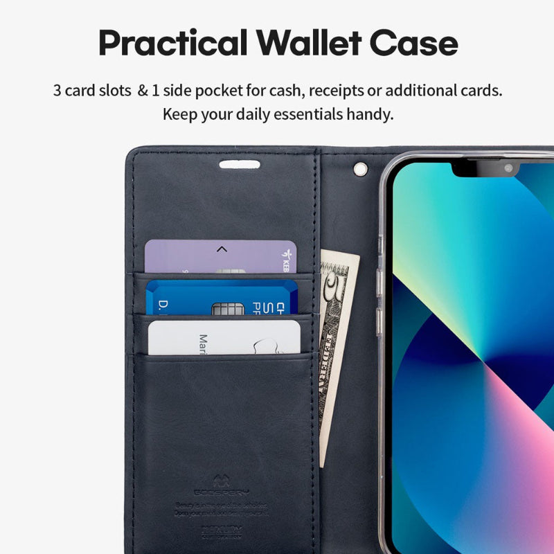 iPhone 16 pro max flip case