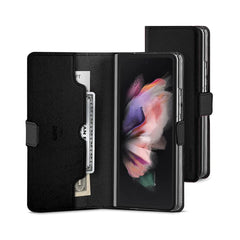 Samsung Z Fold 6 fold case