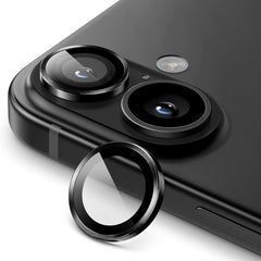 Iphone 17 glass camera protector