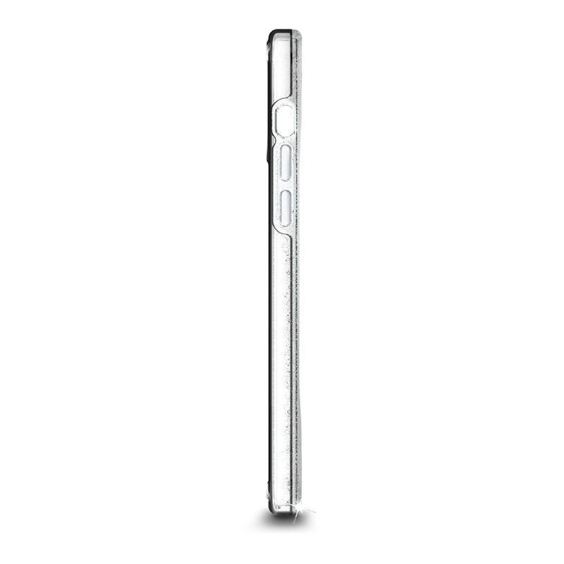 Iphone 12 gliiter case