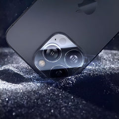 Iphone 15 pro max hard camera protector