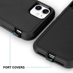 IPhone 11 hard case