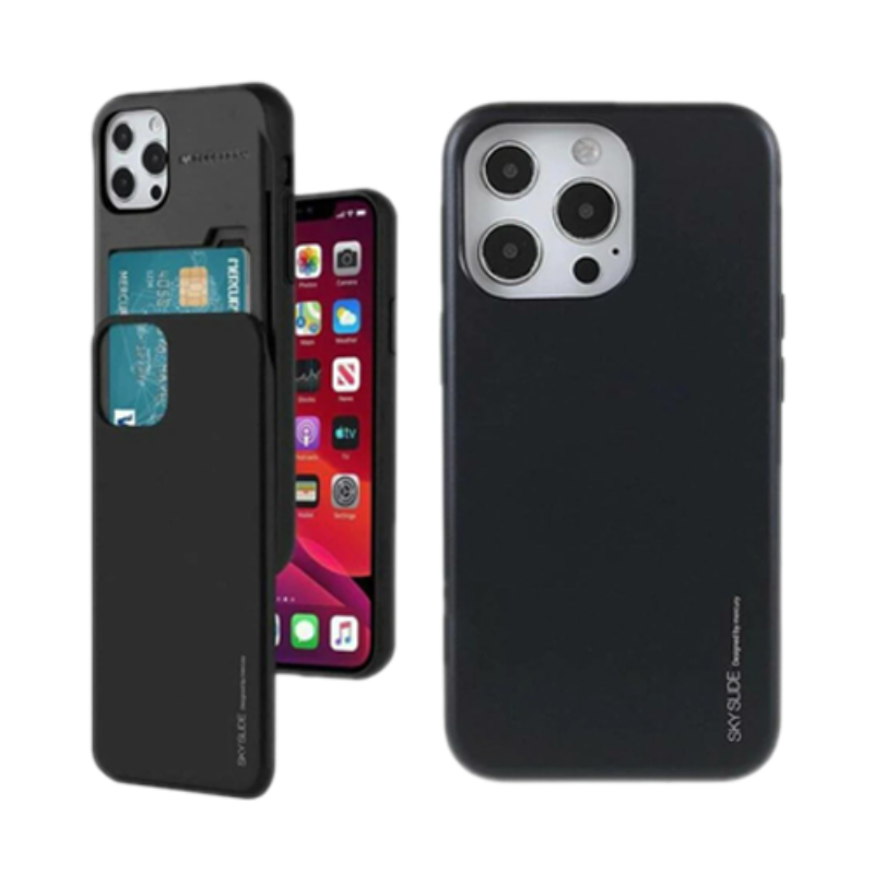 IPhone 14 pro max Hard case