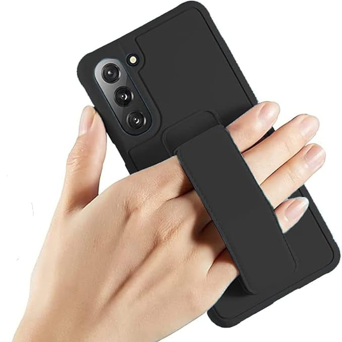 Samsung A16 hard case
