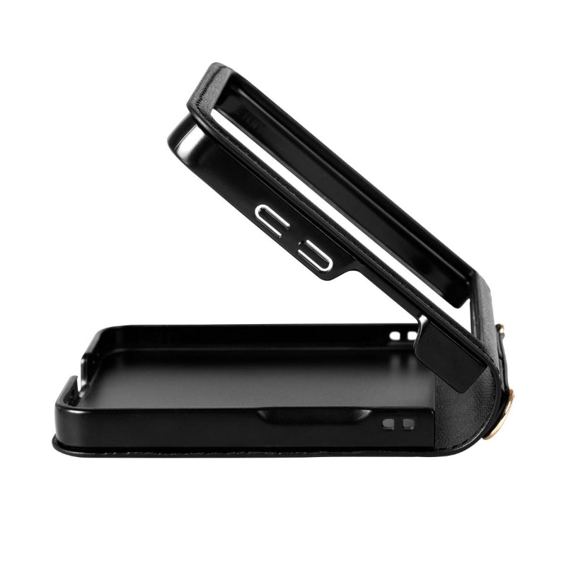 Samsung Z flip 7 hard case