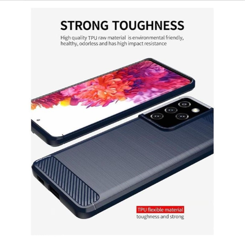Samsung S21 Ultra hard case