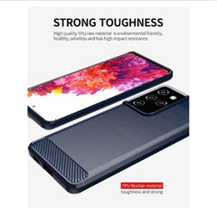 Samsung S21 Ultra hard case