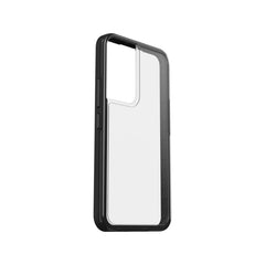 Samsung S22 hard case