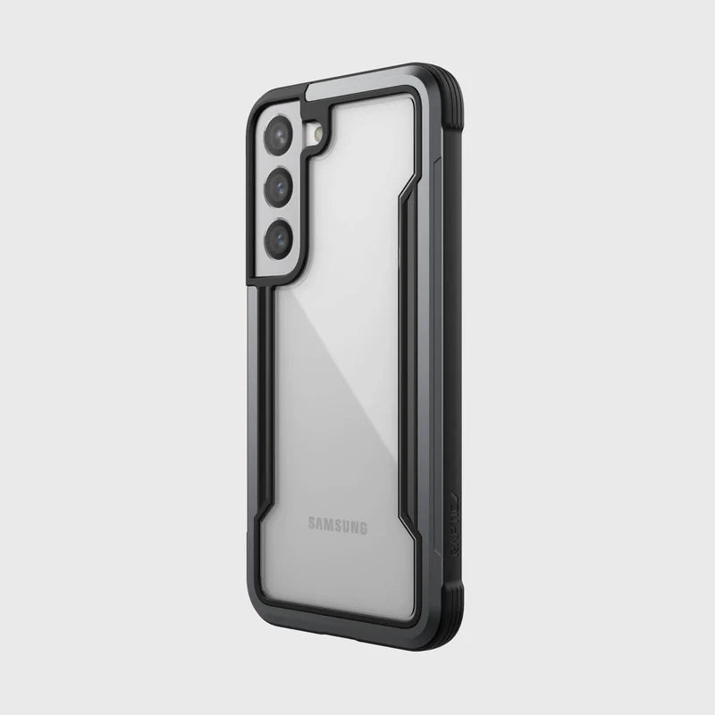 Samsung S23 hard protective case
