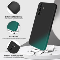 Samsung S23 FE hard case