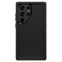 Samsung S23 Ultra hard defender case