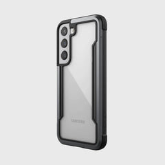 Samsung S23 hard protective case