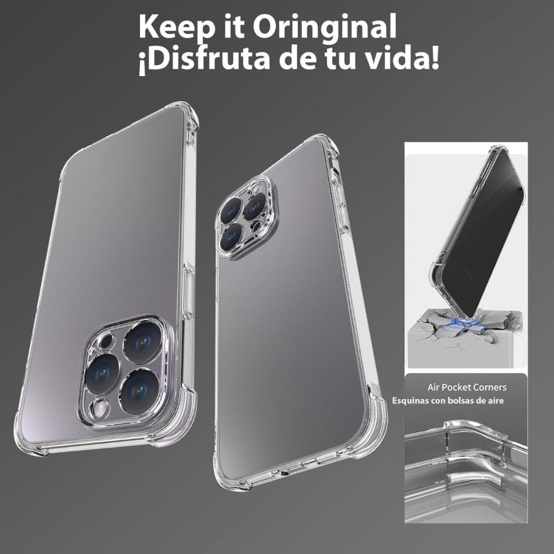 iphone 13 pro max hard case