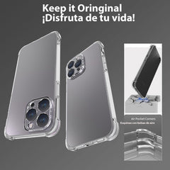 iphone 13 pro max hard case