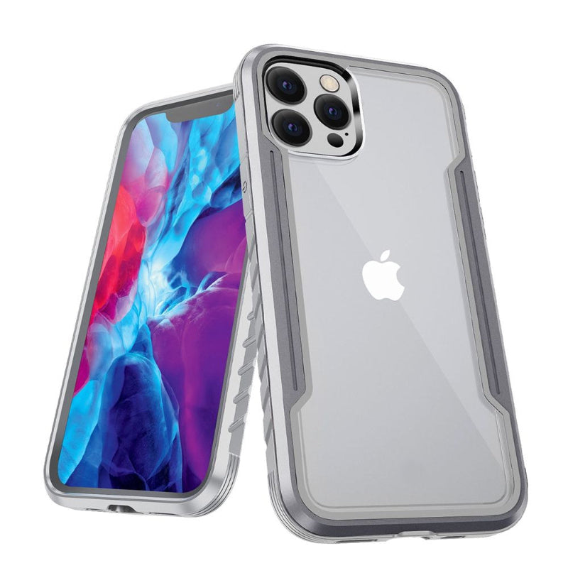 iPhone 14 pro hard case