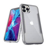 iPhone 14 pro hard case