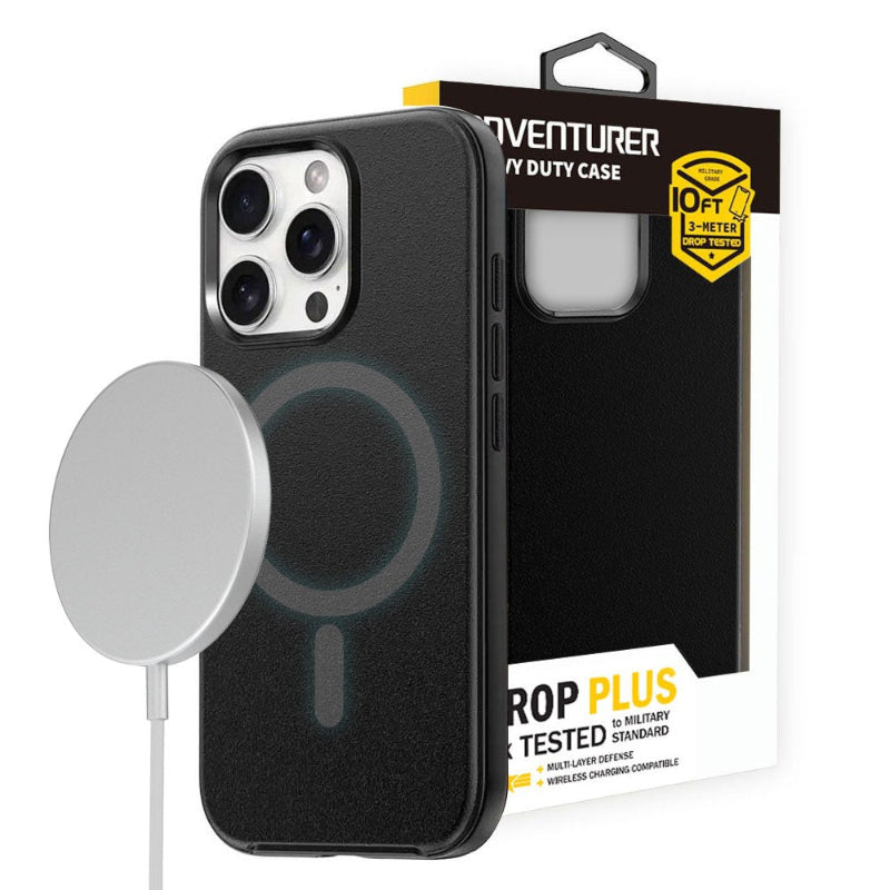 iPhone 16 pro hard case