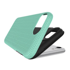 IPhone SE hard case COMPATIBLE WITH IPHONE 6/6S/7/8