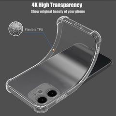 Iphone 12 Mini hard case