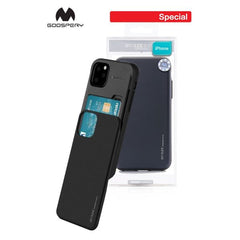 iphone 13 pro max hard case