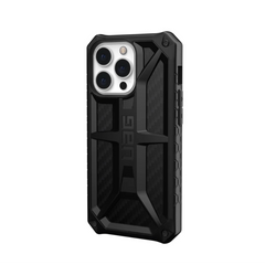IPhone 13 Pro hard protective case