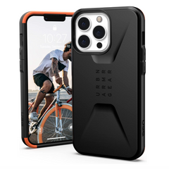 IPhone 13 pro hard protective case