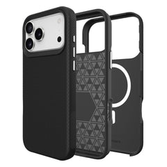 IPhone 17 Pro hard protective case