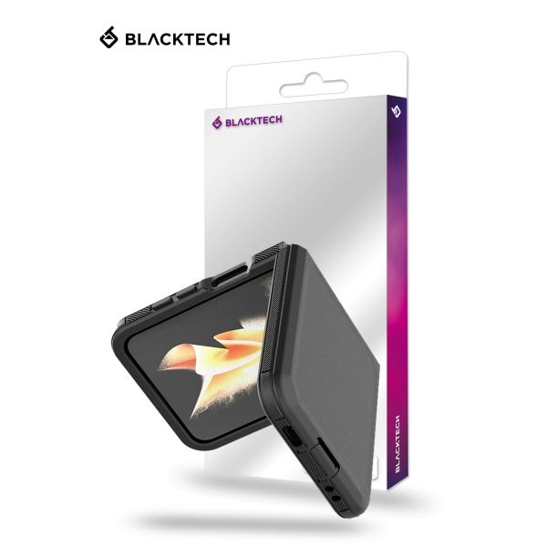 Samsung Z Flip 4 hard protective case