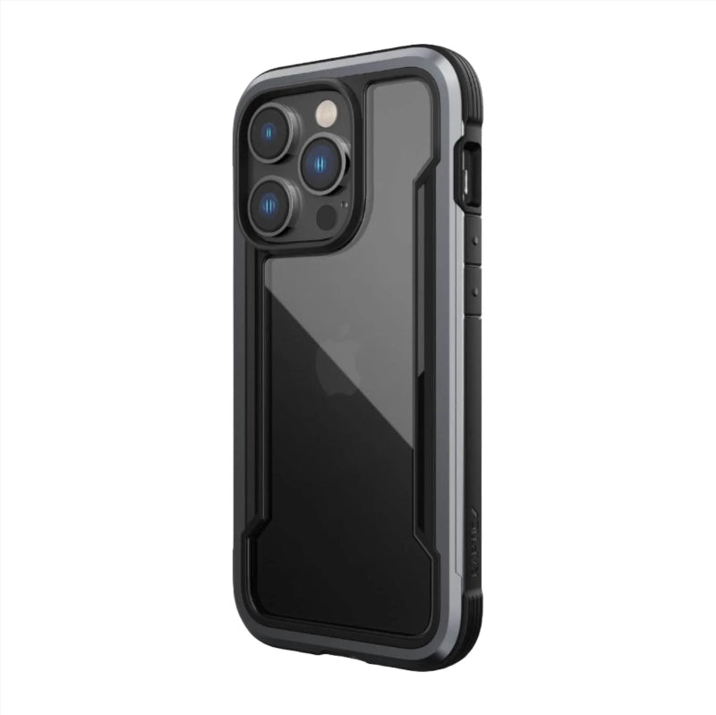 iphone 14 pro hard protective case