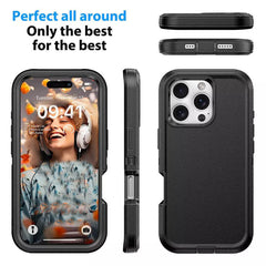 iPhone 15 hard protective case