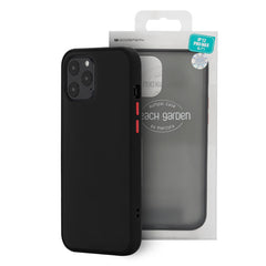 Iphone 13 hard protective case