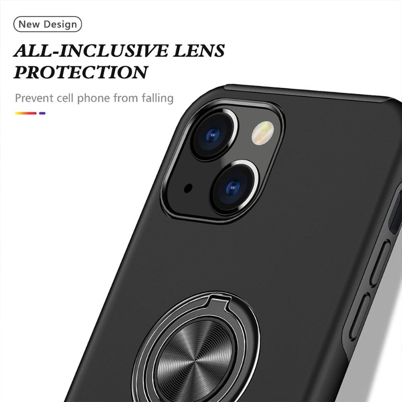 iPhone 14 pro hard protective case