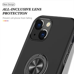 iPhone 14 pro hard protective case