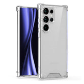 Samsung S25 Ultra hard protective case