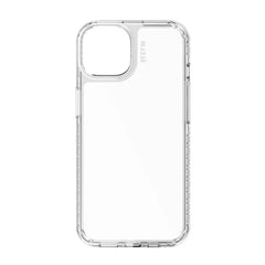 Iphone 14 pro max hard case