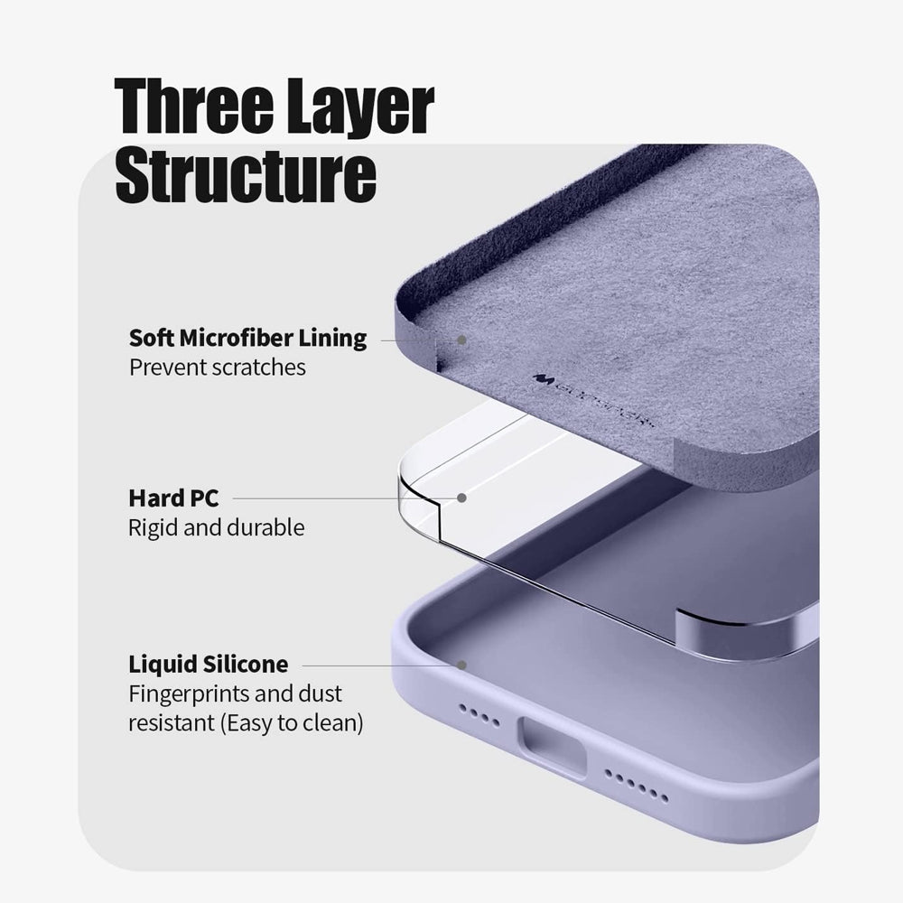 IPhone 16 pro hard case